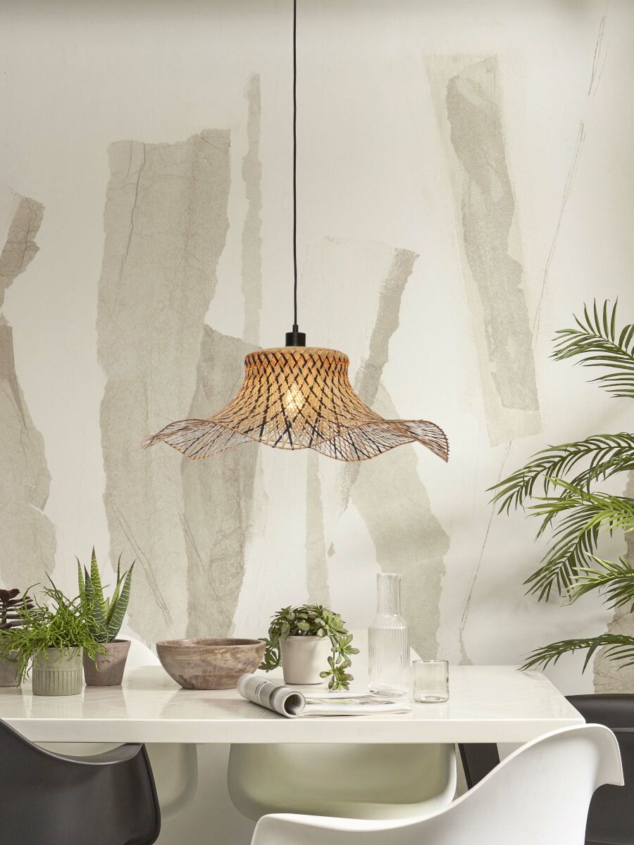 hanglamp-naturel-bamboe-boheems-good-mojo-ibiza-variant-image1
