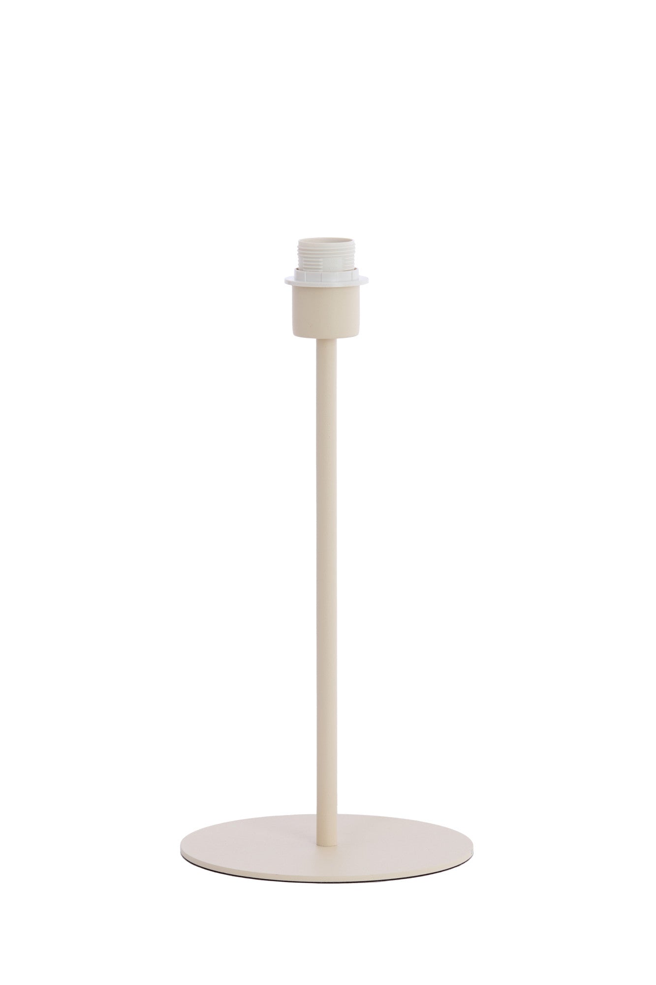 moderne-lampenvoet-beige-light-living-renato-variant-image1