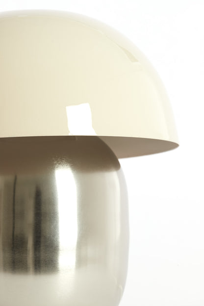 elegante-tafellamp-creme-met-satijnnikkel-detail-light-living-mimosa-variant-image2