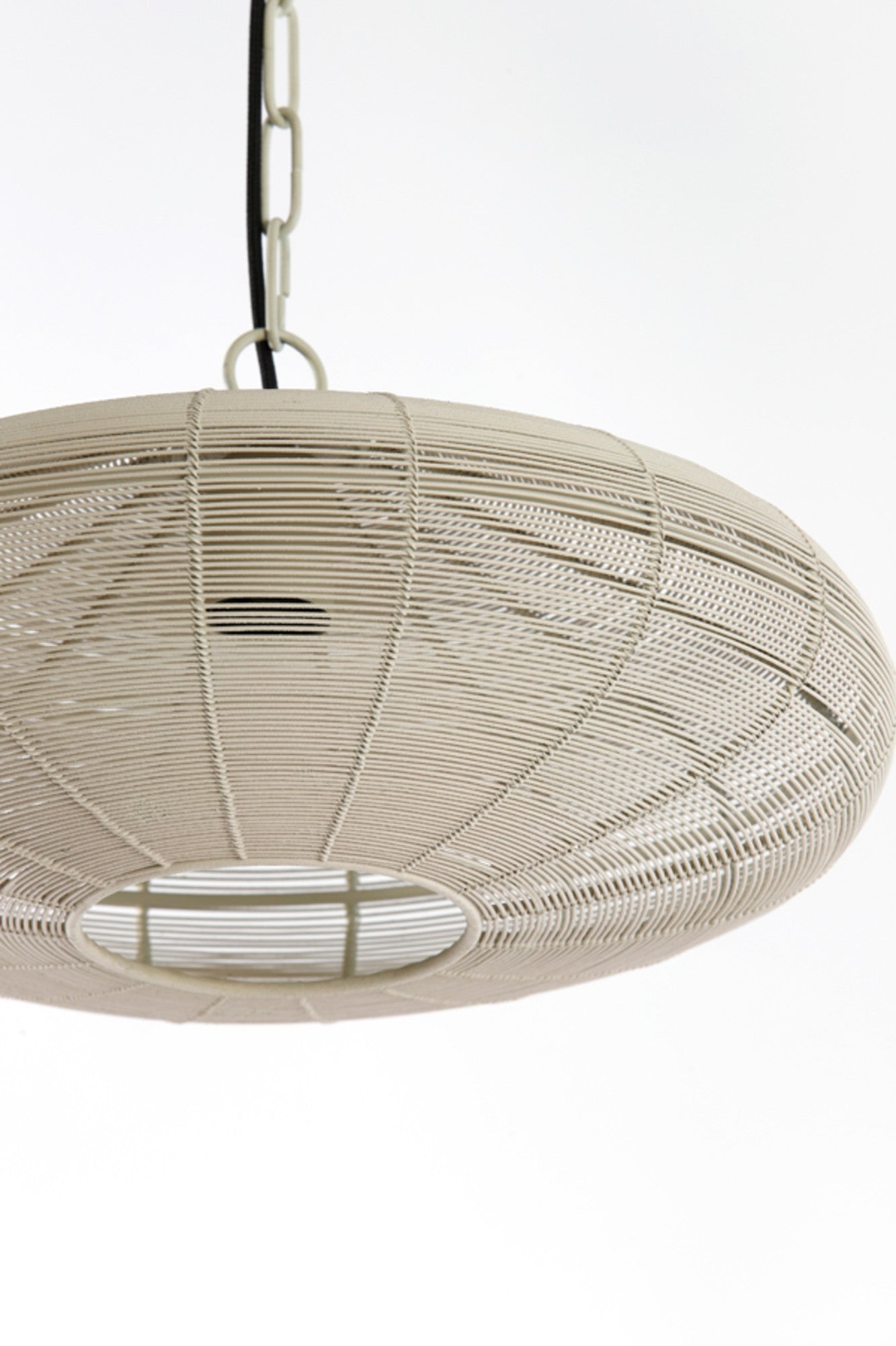 draadvormige-metalen-hanglamp-zwart-light-living-bahoto-variant-image7