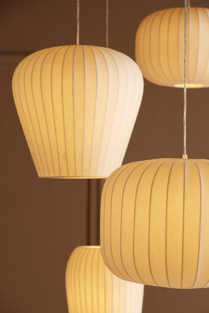 retro-witte-hanglamp-geribbeld-light-living-xela-variant-image5
