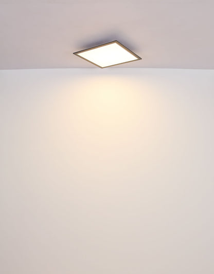 moderne-vierkante-plafondlamp-antraciet-chique-ontwerp-doha-variant-image5