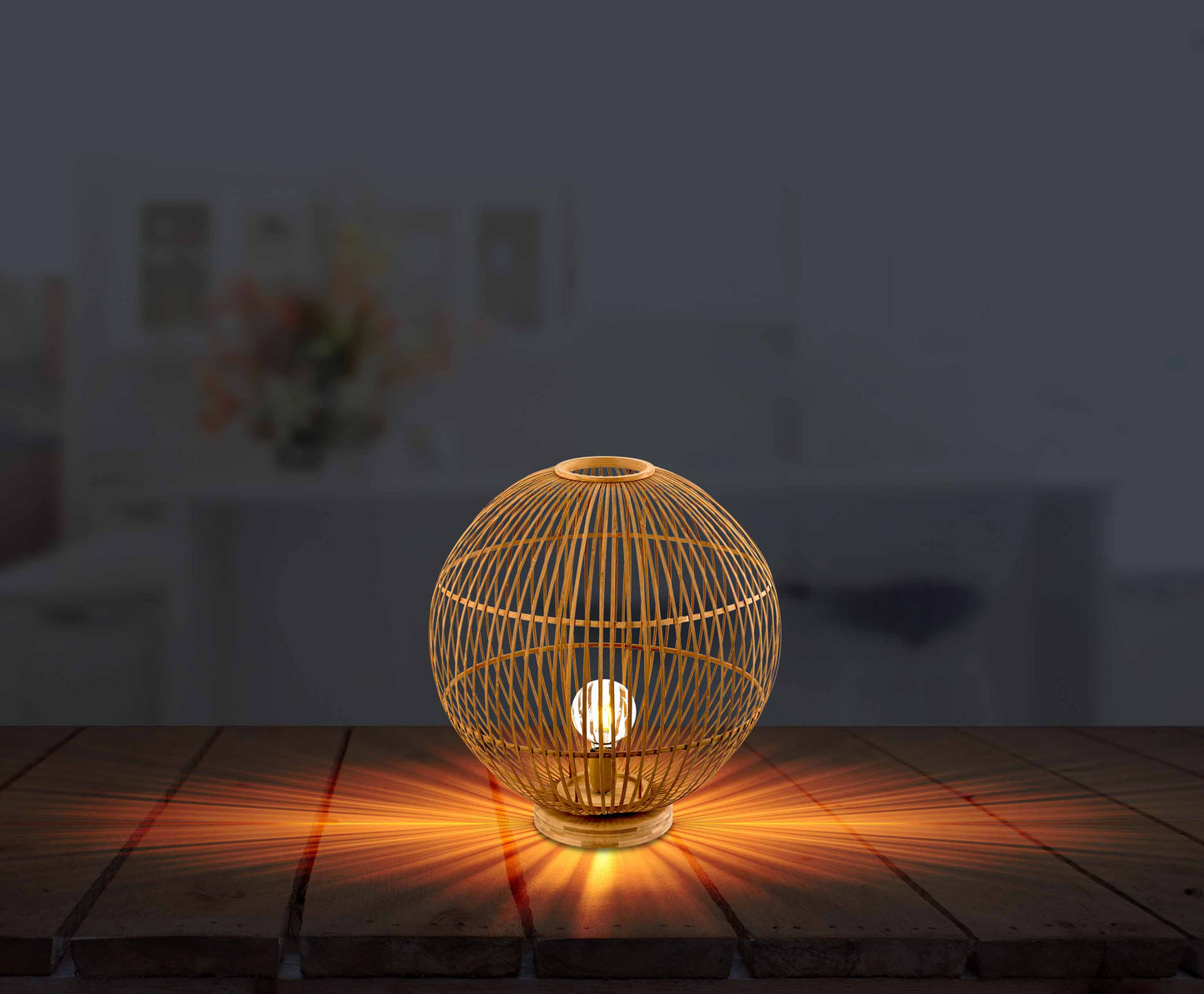 tafellamp-bamboe-naturel-boheems-globo-hildegard-variant-image3
