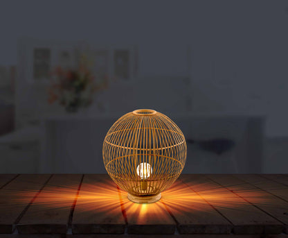 tafellamp-bamboe-naturel-boheems-globo-hildegard-variant-image3