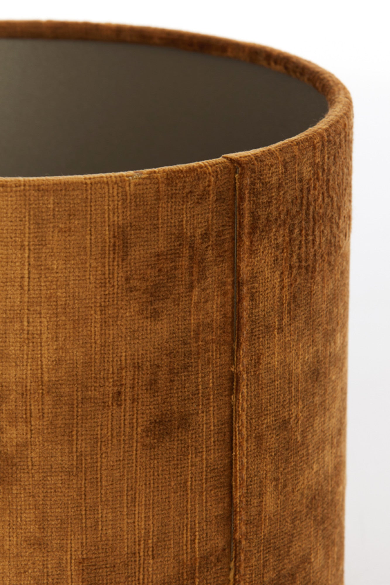 goudkleurige-fluwelen-lampenkap-voor-decoratie-light-living-gemstone-variant-image7