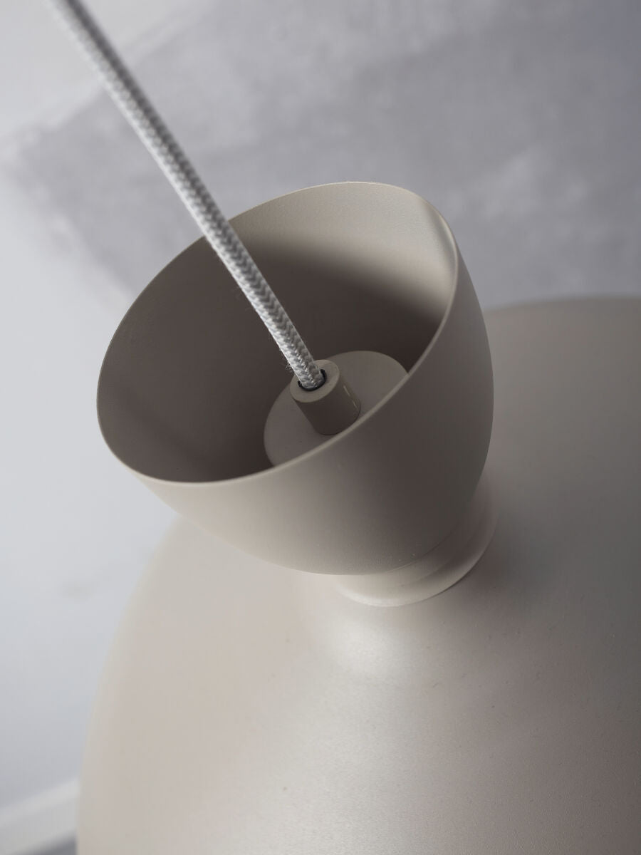 metalen-grijze-hanglamp-retro-its-about-romi-hanover-variant-image2