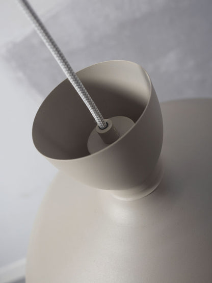 metalen-grijze-hanglamp-retro-its-about-romi-hanover-variant-image2
