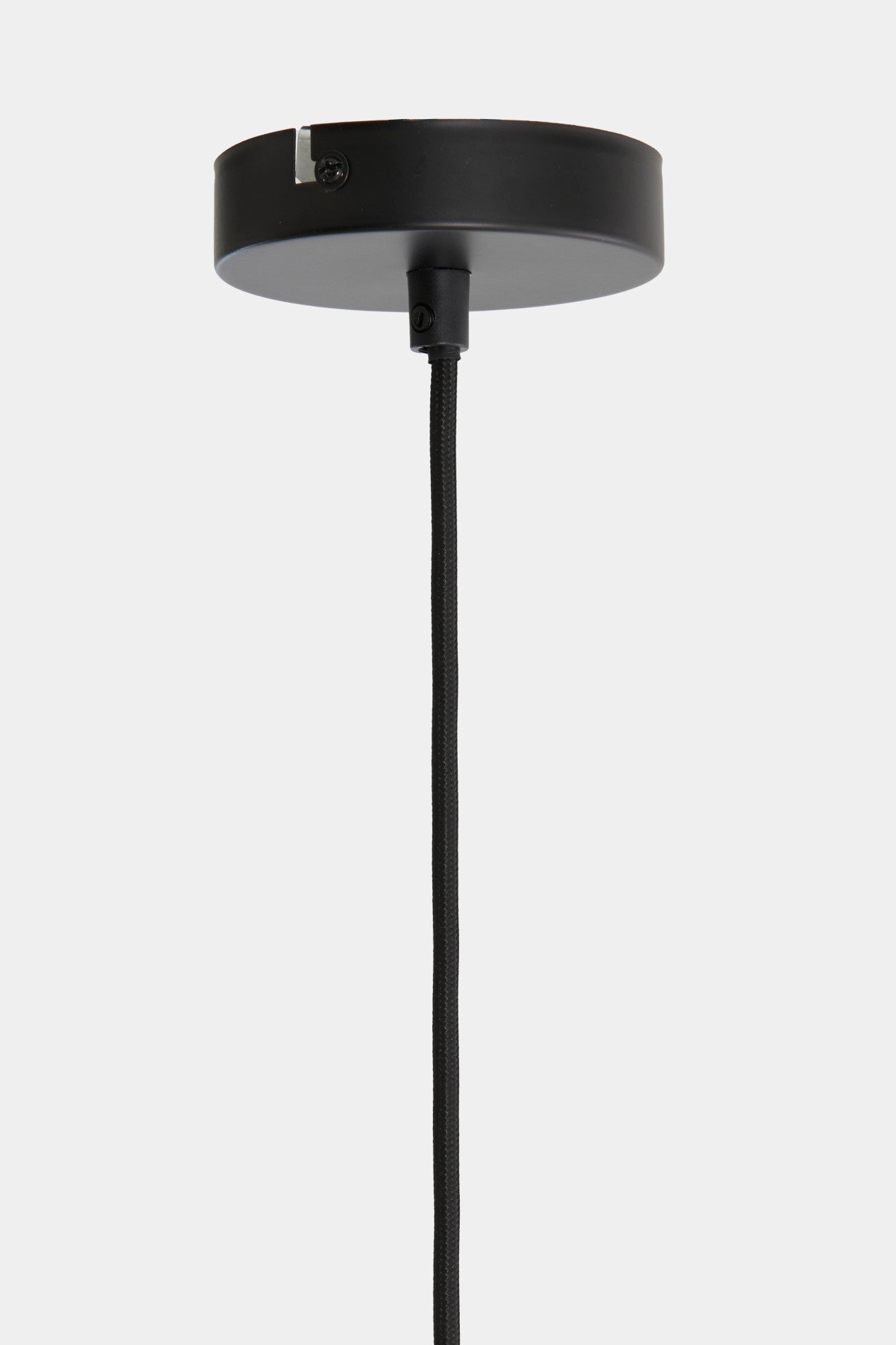 rode-vintage-velvet-hanglamp-light-living-malacia-variant-image8