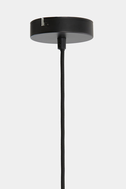 rode-vintage-velvet-hanglamp-light-living-malacia-variant-image8