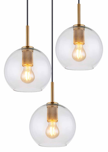 klassieke-messing-bollen-hanglamp-globo-adara-variant-image1