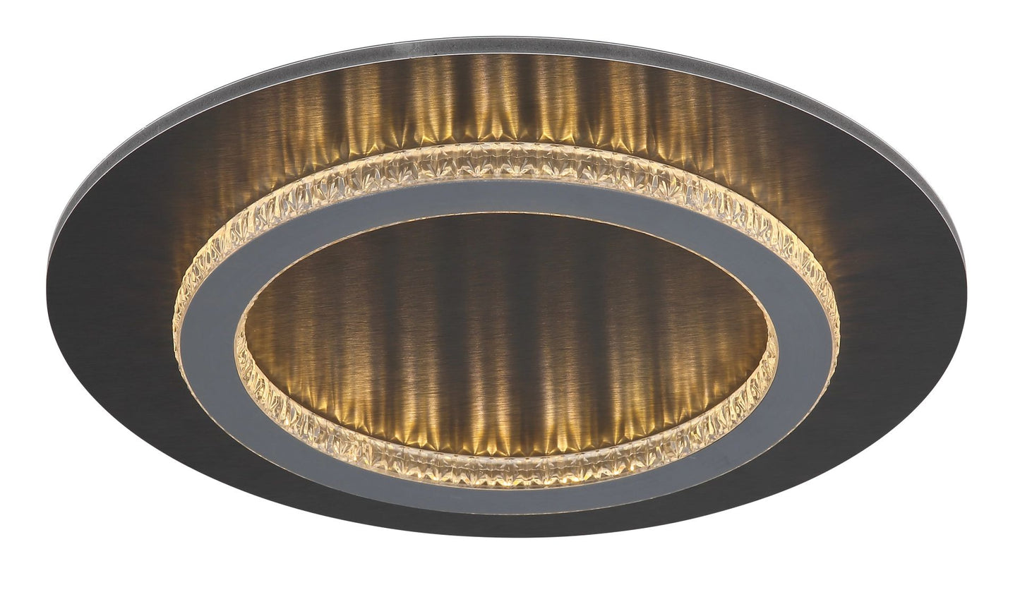 mat-zwarte-plafondlamp-met-moderne-uitstraling-jayden-variant-image3