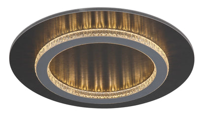 mat-zwarte-plafondlamp-met-moderne-uitstraling-jayden-variant-image3