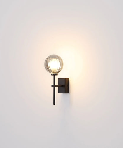elegante-zwarte-wandlamp-voor-badkamer-ander-variant-image4