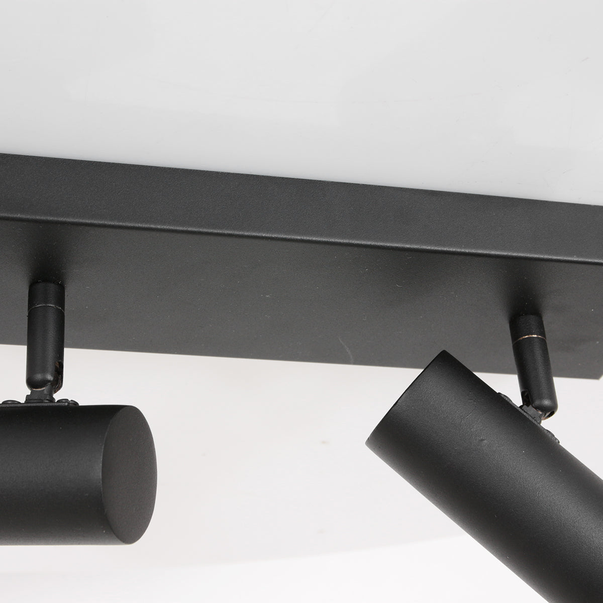 tweelichts-plafondspot-anne-light-home-bundle-variant-image11