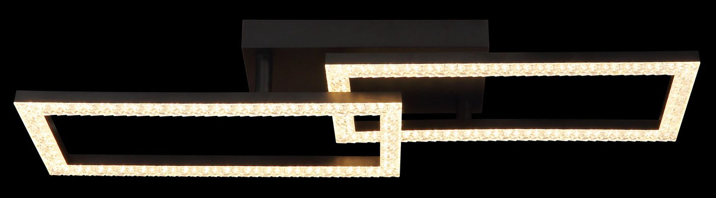 moderne-plafondlamp-met-elegant-design-sapena-variant-image7