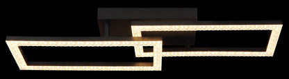 moderne-plafondlamp-met-elegant-design-sapena-variant-image7