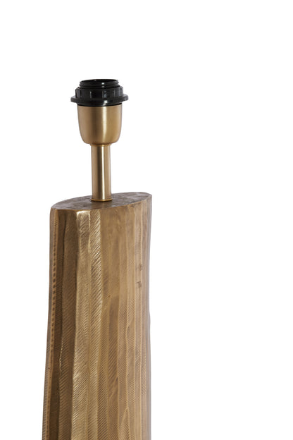 hotel-chic-vloerlamp-antiek-brons-elegant-light-living-mijas-variant-image6