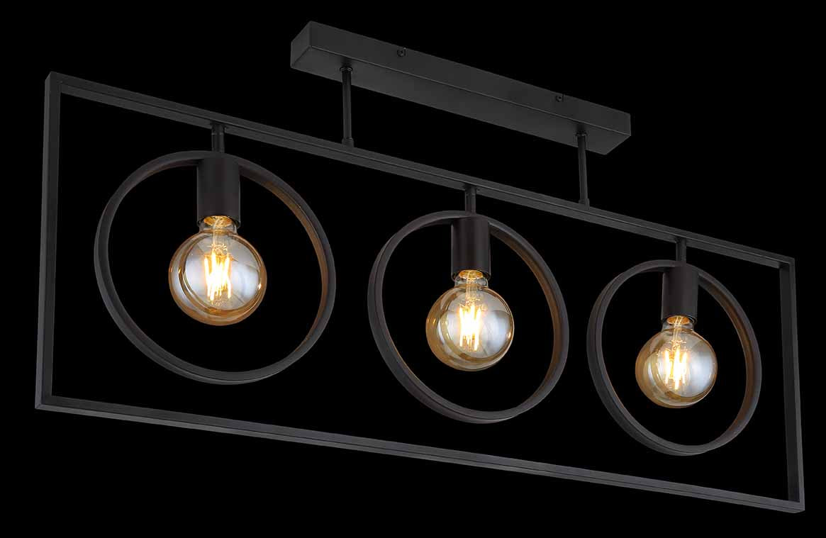 langwerpige-zwart-metalen-retro-plafondlamp-globo-markus-variant-image3