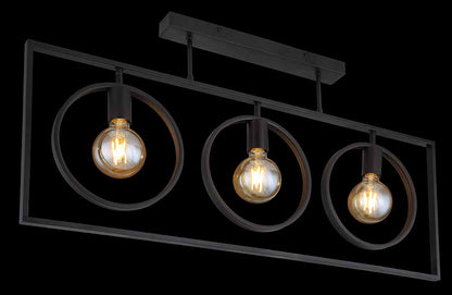 langwerpige-zwart-metalen-retro-plafondlamp-globo-markus-variant-image3