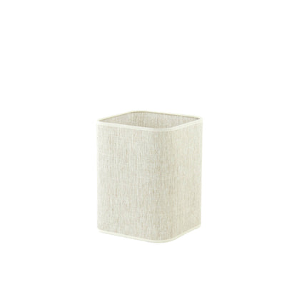 lampenkap-vierkant-beige-textuur-light-living-breska-main-image