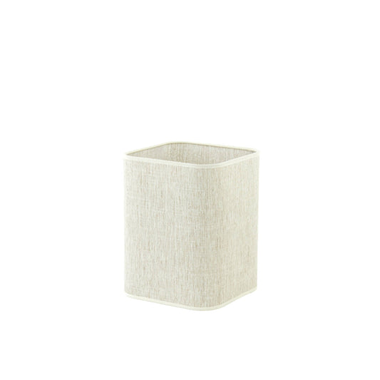 lampenkap-vierkant-beige-textuur-light-living-breska-main-image