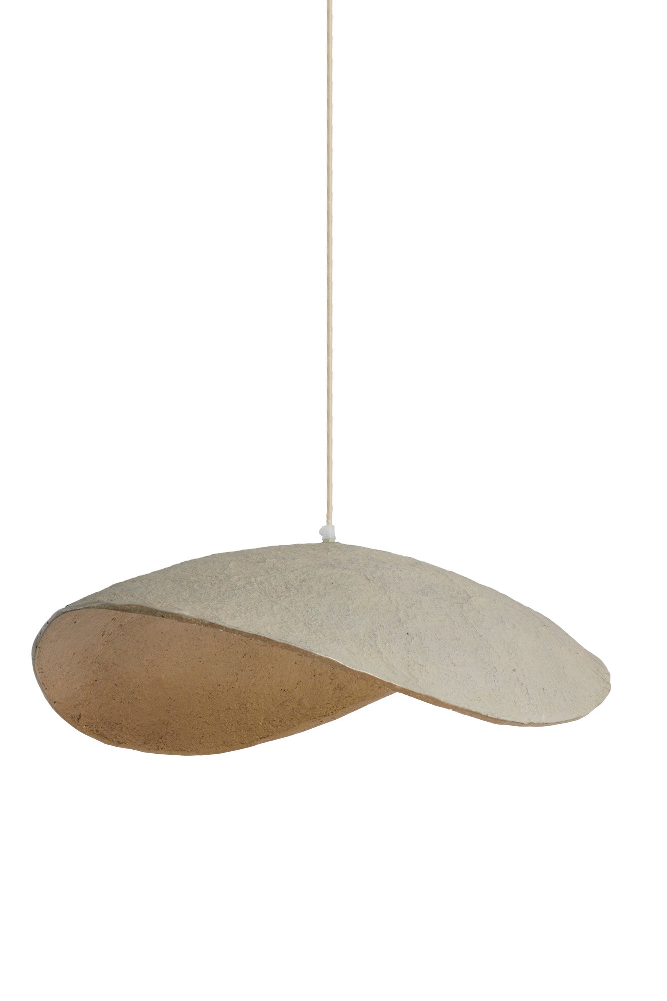 organische-ronde-hanglamp-light-living-lonia-variant-image1