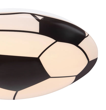 voordelige-lamp-voor-voetbalfans-in-huis-lemmi-variant-image3