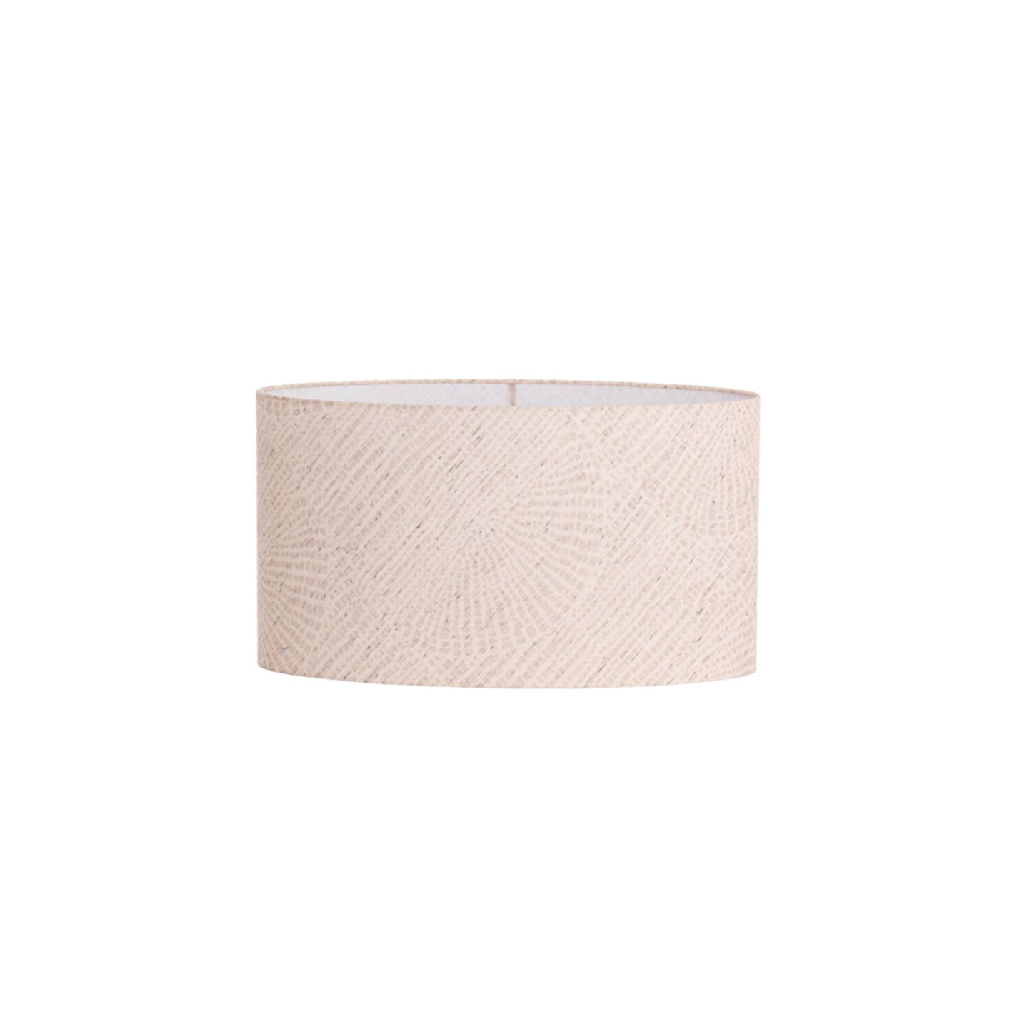 hoge-ovale-lampenkap-beige-serene-uitstraling-light-living-stone-main-image