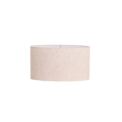 hoge-ovale-lampenkap-beige-serene-uitstraling-light-living-stone-main-image