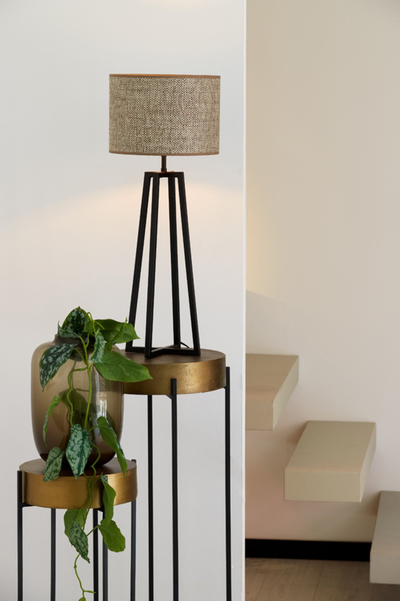 klassieke-grijze-textiele-kap-saverna-light-living-variant-image4