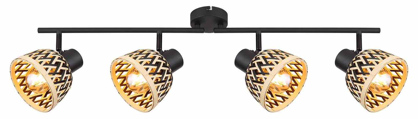 metalen-zwarte-spot-bohemian-globo-colly-variant-image1
