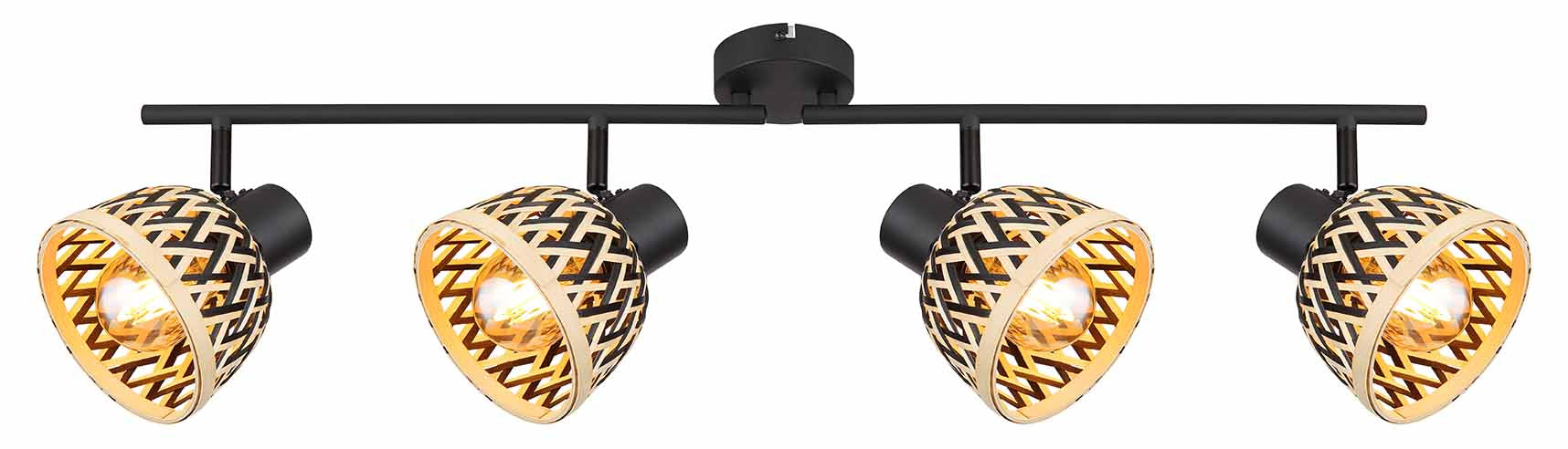 metalen-zwarte-spot-bohemian-globo-colly-variant-image1