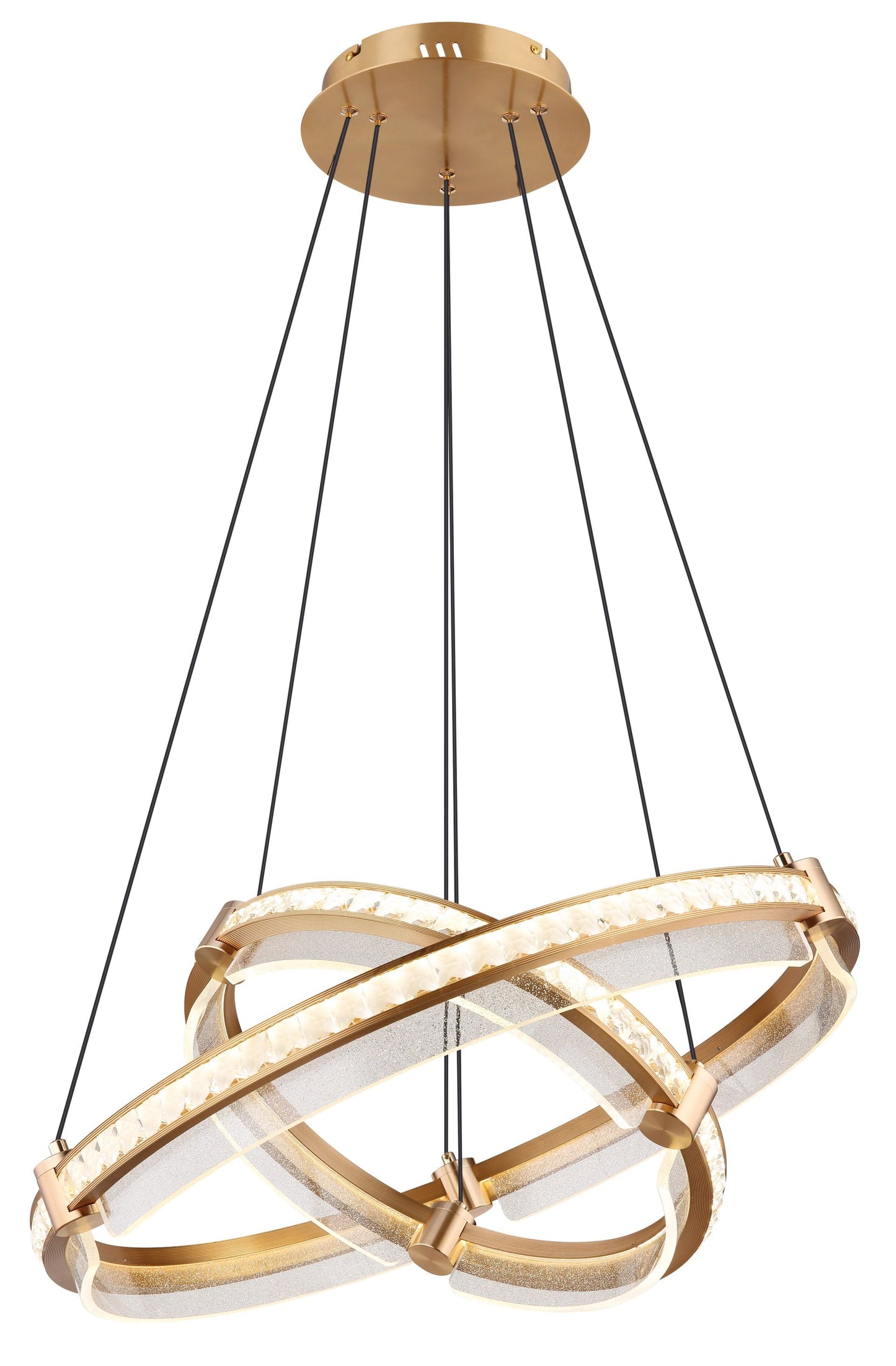 mooie-hanglamp-met-goudkleurige-elementen-blondie-variant-image5