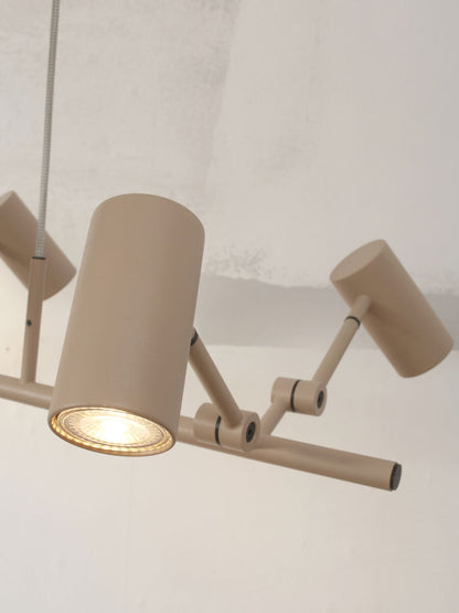 hanglamp-retro-grijs-metaal-its-about-romi-montreux-variant-image6