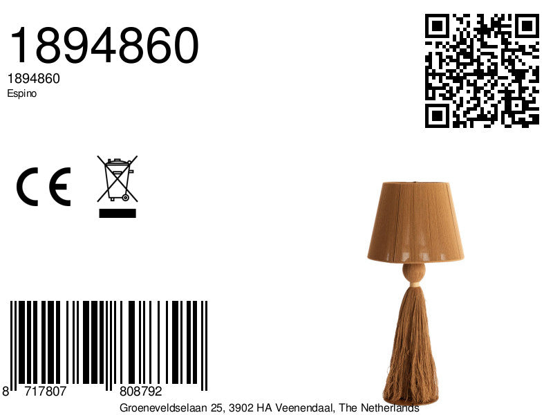 stoffen-tafellamp-met-franjes-light-living-espino-variant-image8a