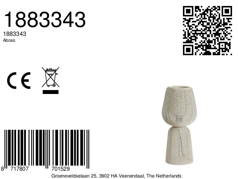 rieten-lichte-tafellamp-light-living-aboso-variant-image8a