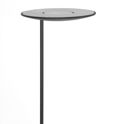 led-vloerlamp-met-uplight-steinhauer-zenith-led-variant-image10