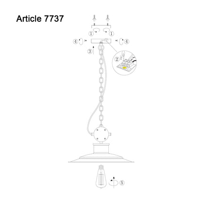 industriele-metalen-hanglamp-zwart-anne-light-home-millstone-variant-image9