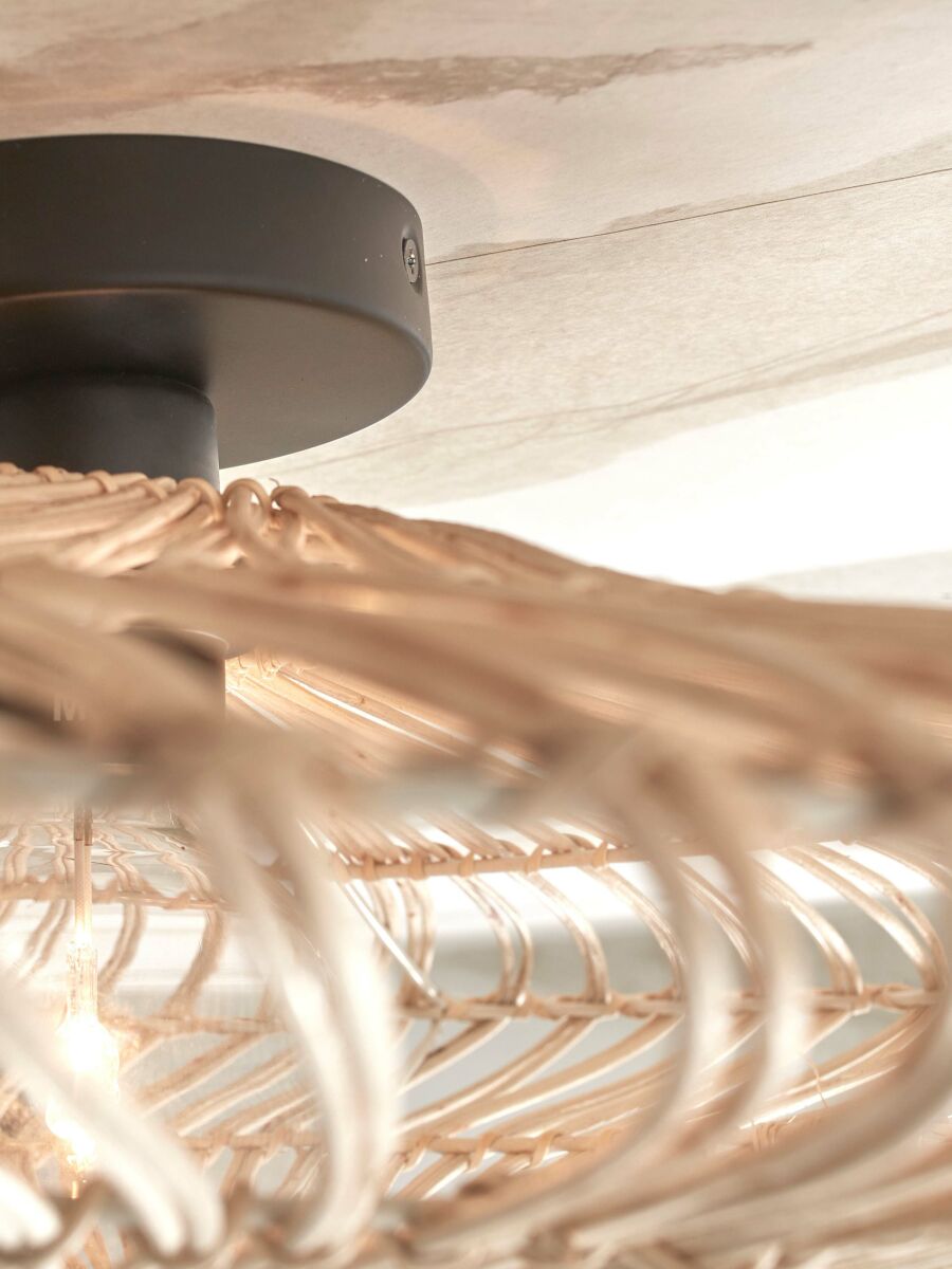 wit-rotan-bohemian-plafonniere-metaal-good-mojo-zanzibar-variant-image6