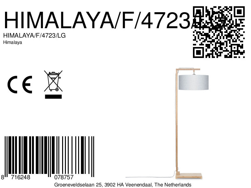 linnen-grijze-vloerlamp-scandinavisch-good-mojo-himalaya-variant-image8a