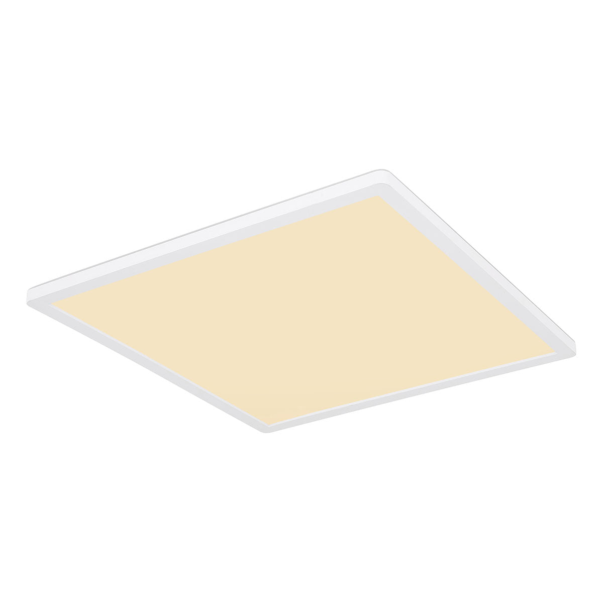plastic-moderne-witte-plafondlamp-globo-sapana-main-image