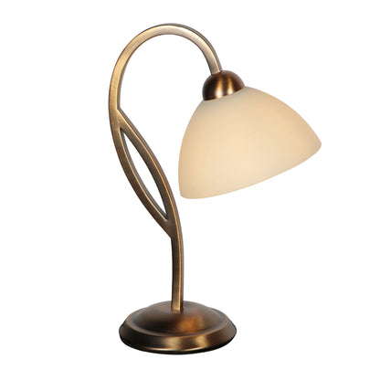 bronzen-tafellamp-met-marmercreme-glazen-kap-steinhauer-anthea-main-image