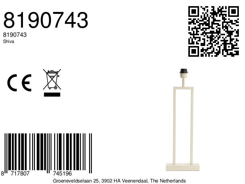 tafellampen-light-living-shiva-met-kleurrijke-designs-variant-image8a