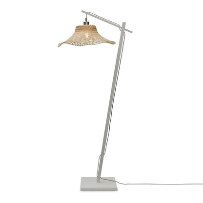 vloerlamp-naturel-bohemian-bamboe-good-mojo-ibiza-main-image
