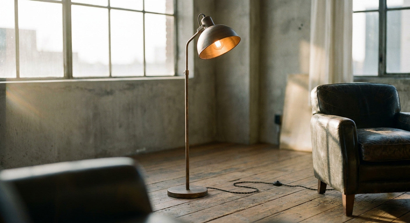 bronzen-vloerlamp-nove-met-gouden-details-en-e27-fitting-variant-image8a