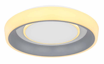metalen-witte-moderne-plafondlamp-globo-tabano-variant-image3