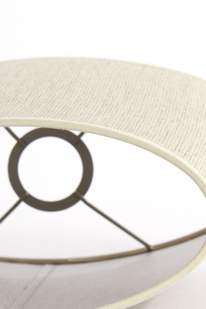cilindervormige-lampenkap-van-beige-stof-light-living-breska-variant-image8