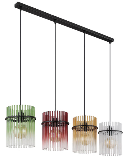 moderne-hanglamp-met-glazen-staven-gorley-variant-image1