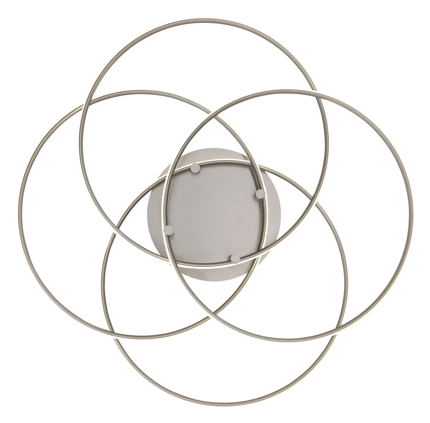 moderne-plafondlamp-met-elegante-ringen-kombos-1-variant-image2