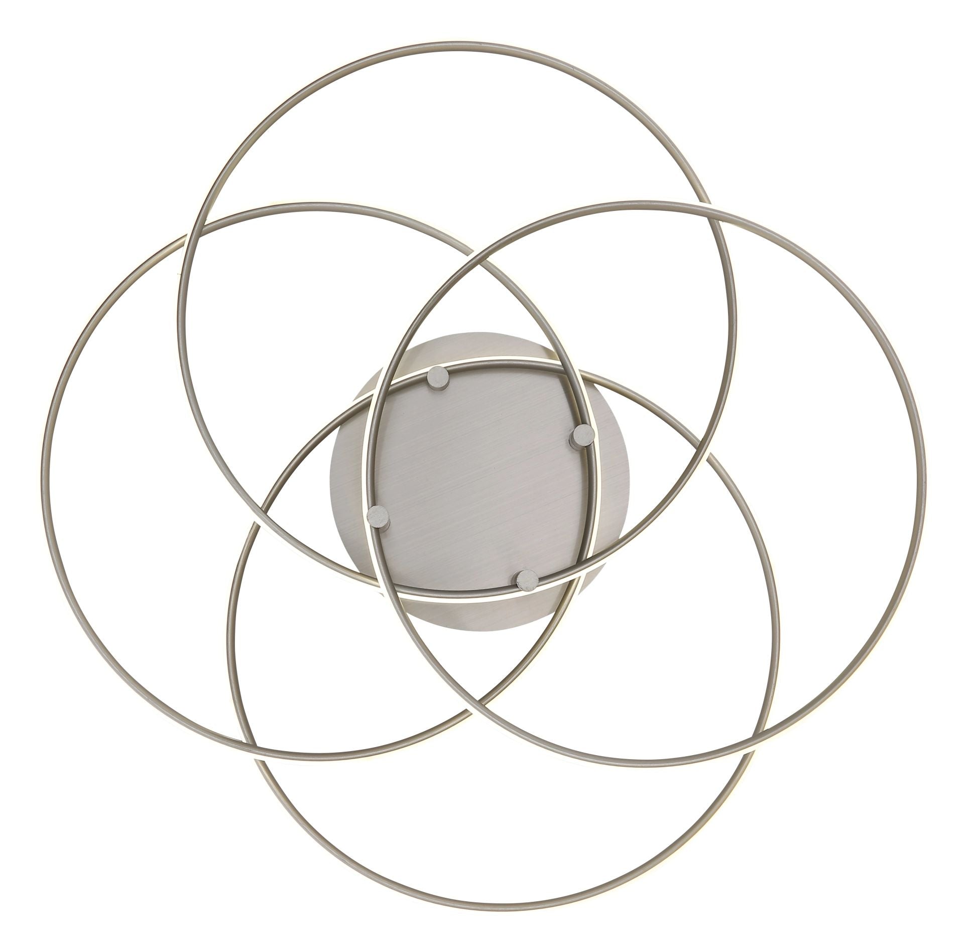 moderne-plafondlamp-met-elegante-ringen-kombos-1-variant-image2